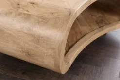 Riess-Ambiente Mehr...|Couchtische ><noscript><img width=