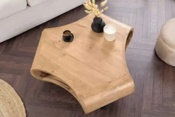 Riess-Ambiente Mehr...|Couchtische ><noscript><img width=