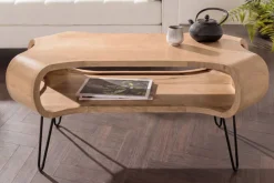 Riess-Ambiente Mehr...|Couchtische ><noscript><img width=