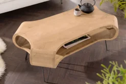Riess-Ambiente Mehr...|Couchtische ><noscript><img width=