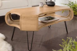 Riess-Ambiente Mehr...|Couchtische ><noscript><img width=