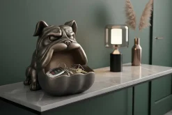 Riess-Ambiente Dekoration|Schalen ><noscript><img width=