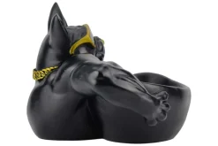 Riess-Ambiente Dekoration|Schalen ><noscript><img width=