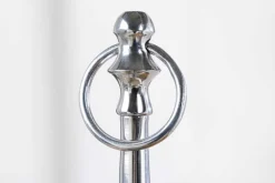 Riess-Ambiente Mehr...|Wohnaccessoires ><noscript><img width=