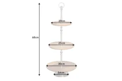 Riess-Ambiente Mehr...|Wohnaccessoires ><noscript><img width=