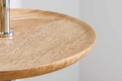 Riess-Ambiente Mehr...|Wohnaccessoires ><noscript><img width=