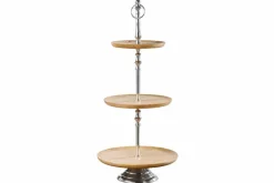 Riess-Ambiente Mehr...|Wohnaccessoires ><noscript><img width=