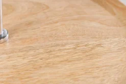 Riess-Ambiente Mehr...|Wohnaccessoires ><noscript><img width=