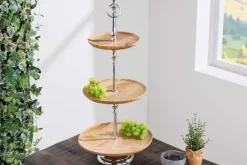 Riess-Ambiente Mehr...|Wohnaccessoires ><noscript><img width=