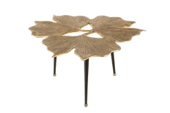 Riess-Ambiente Goldene Möbel|Couchtische & Truhen ><noscript><img width=