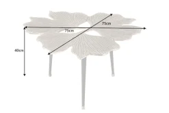 Riess-Ambiente Couchtische & Truhen ><noscript><img width=