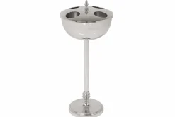 Riess-Ambiente Dekoration ><noscript><img width=