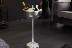 Riess-Ambiente Dekoration ><noscript><img width=
