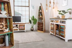Riess-Ambiente Mehr...|Mehr... ><noscript><img width=
