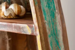 Riess-Ambiente Mehr...|Mehr... ><noscript><img width=