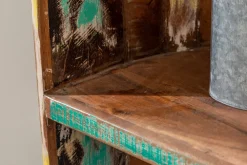 Riess-Ambiente Mehr...|Mehr... ><noscript><img width=