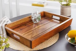 Riess-Ambiente Mehr...|Wohnaccessoires ><noscript><img width=