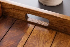 Riess-Ambiente Mehr...|Wohnaccessoires ><noscript><img width=