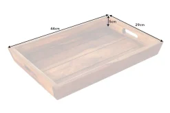 Riess-Ambiente Mehr...|Wohnaccessoires ><noscript><img width=