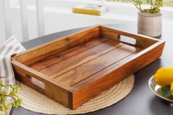 Riess-Ambiente Mehr...|Wohnaccessoires ><noscript><img width=