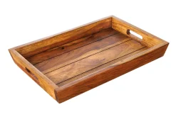 Riess-Ambiente Mehr...|Wohnaccessoires ><noscript><img width=