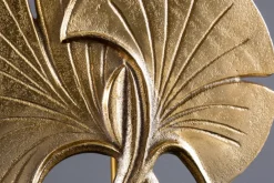 Riess-Ambiente Goldene Möbel|Tischlampen ><noscript><img width=