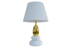 Riess-Ambiente Goldene Möbel|Retro Möbel ><noscript><img width=
