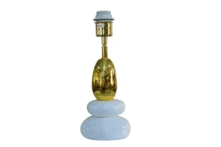Riess-Ambiente Goldene Möbel|Retro Möbel ><noscript><img width=
