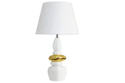 Riess-Ambiente Goldene Möbel|Retro Möbel ><noscript><img width=