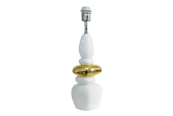 Riess-Ambiente Goldene Möbel|Retro Möbel ><noscript><img width=