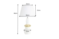 Riess-Ambiente Goldene Möbel|Retro Möbel ><noscript><img width=