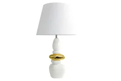 Riess-Ambiente Goldene Möbel|Retro Möbel ><noscript><img width=