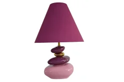 Riess-Ambiente Retro Möbel|Tischlampen ><noscript><img width=