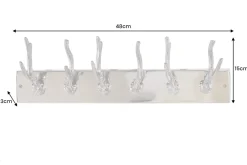 Riess-Ambiente Garderoben ><noscript><img width=