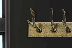 Riess-Ambiente Garderoben ><noscript><img width=