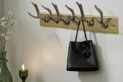 Riess-Ambiente Garderoben ><noscript><img width=