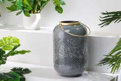 Riess-Ambiente Dekoration ><noscript><img width=