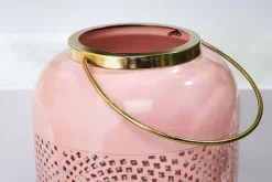 Riess-Ambiente Dekoration ><noscript><img width=