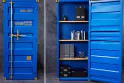 Riess-Ambiente Highboards|Industrial Loft ><noscript><img width=