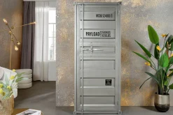 Riess-Ambiente Highboards|Industrial Loft ><noscript><img width=