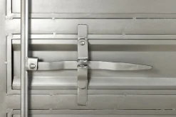 Riess-Ambiente Highboards|Industrial Loft ><noscript><img width=