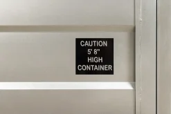Riess-Ambiente Highboards|Industrial Loft ><noscript><img width=