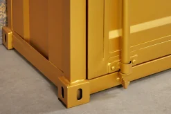 Riess-Ambiente Highboards|Industrial Loft ><noscript><img width=