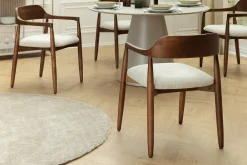 Riess-Ambiente Mehr...|Massivholzstühle ><noscript><img width=