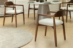 Riess-Ambiente Mehr...|Massivholzstühle ><noscript><img width=