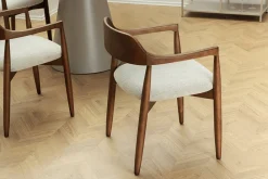 Riess-Ambiente Mehr...|Massivholzstühle ><noscript><img width=