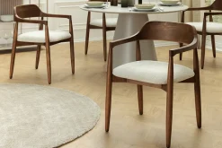 Riess-Ambiente Mehr...|Massivholzstühle ><noscript><img width=