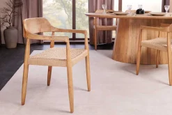 Riess-Ambiente Mehr...|Massivholzstühle ><noscript><img width=
