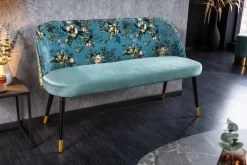 Riess-Ambiente Sitzbänke|Retro Möbel ><noscript><img width=