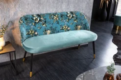 Riess-Ambiente Sitzbänke|Retro Möbel ><noscript><img width=